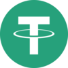USDT